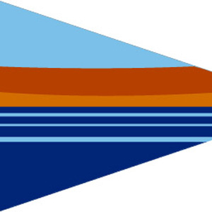 some image